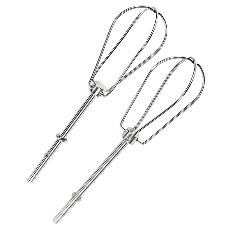 Compatible con accesorios para - Kitchenaid Mixer Hand Mixer reseña y precio