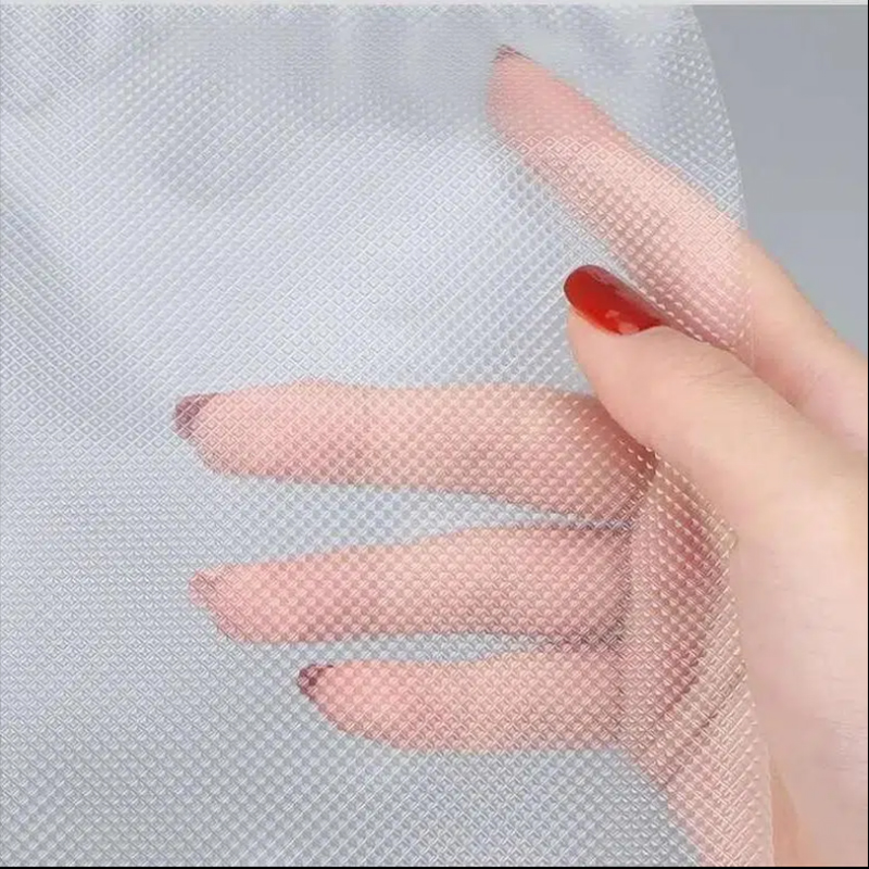 Paquete de 100 Bolsas de Vacío - Food Storage Home reseña y precio