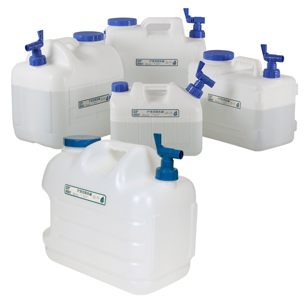 Contenedores de Almacenamiento - Food Storage For Long Term reseña y precio