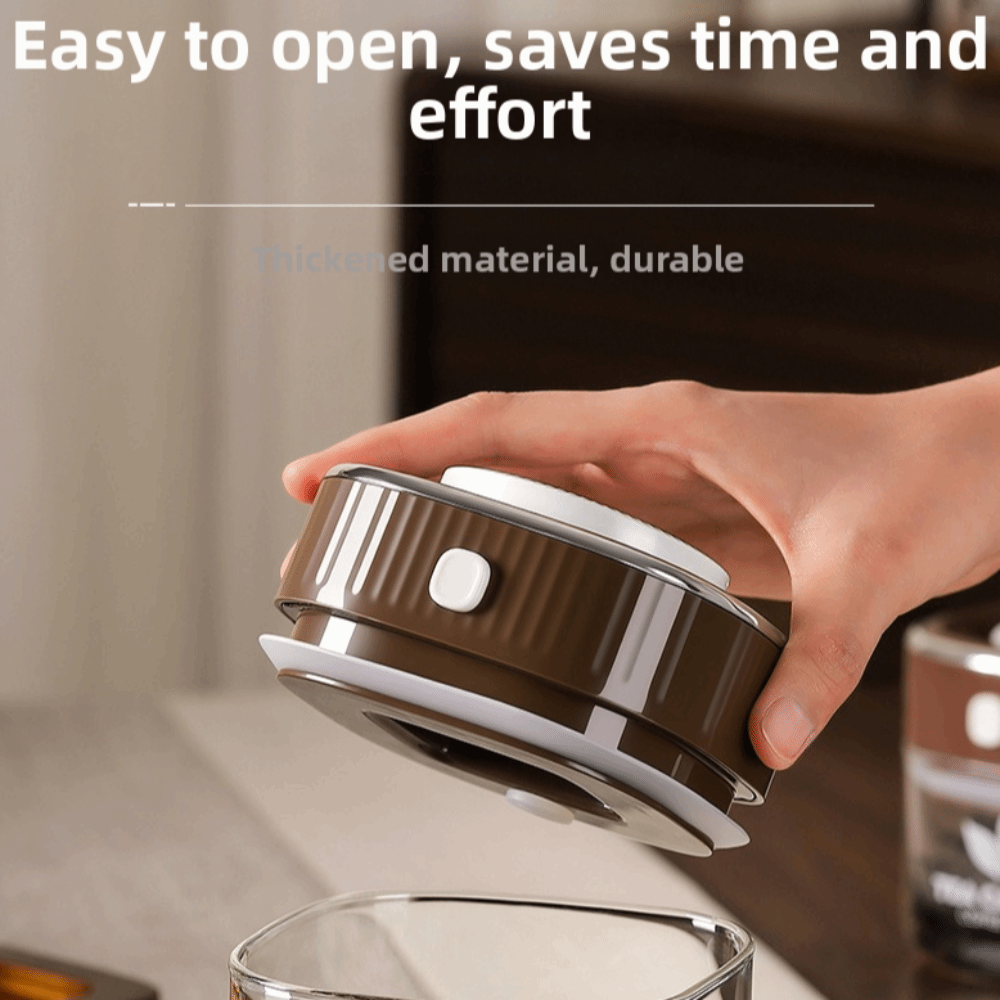 Contenedor de Vidrio para Gran - Food Storage Glass Containers Large reseña y precio