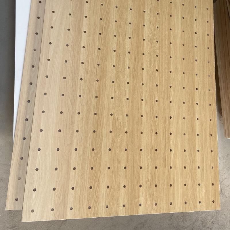 Estante de almacenamiento de m - Food Storage Rack reseña y precio