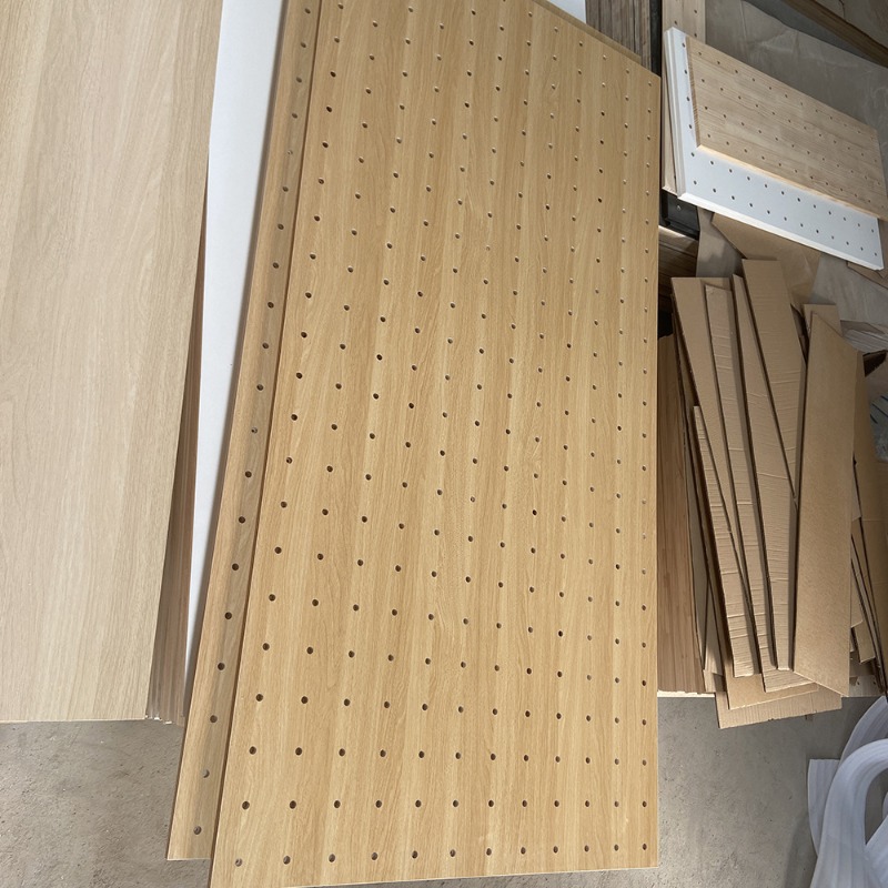 Estante de almacenamiento de m - Food Storage Rack reseña y precio