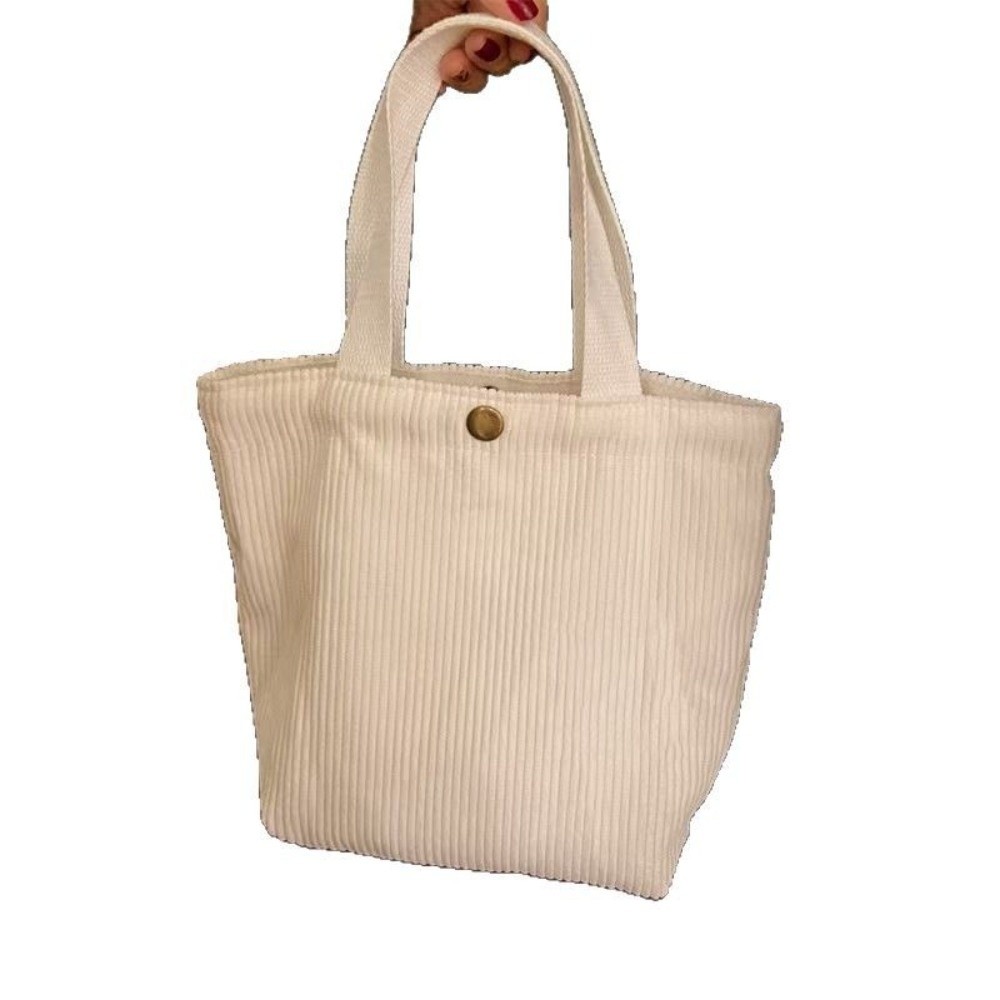 Bolsa de Almuerzo de Pana Mode - Food Storage Small reseña y precio