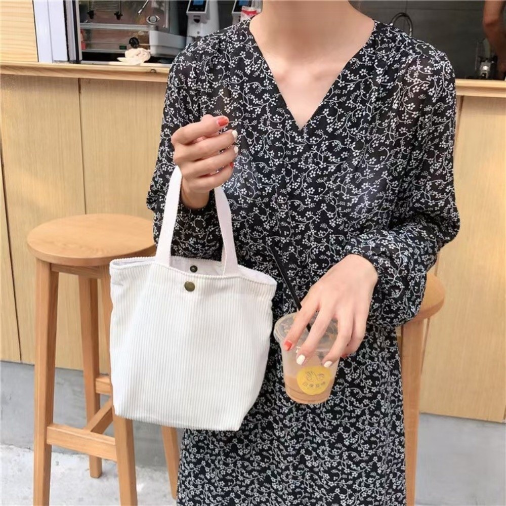 Bolsa de Almuerzo de Pana Mode - Food Storage Small reseña y precio