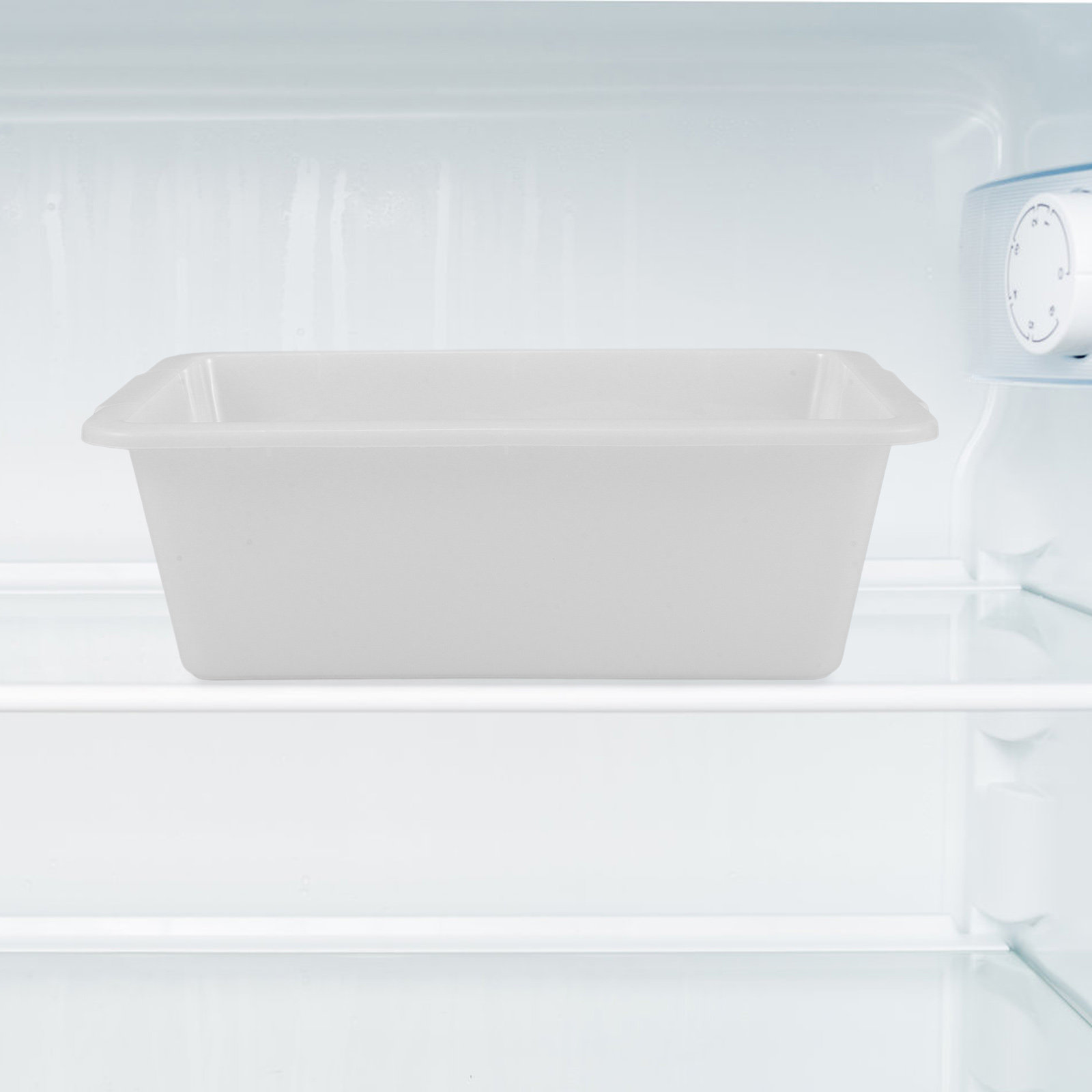 3 unidades de contenedores de  - Food Storage Plastic Boxes reseña y precio