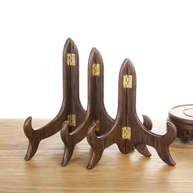 1 pieza de soporte de exhibici - Food Storage Rack reseña y precio