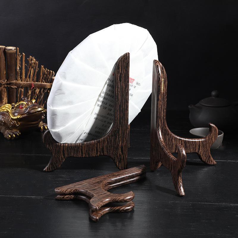 1 pieza de soporte de exhibici - Food Storage Rack reseña y precio