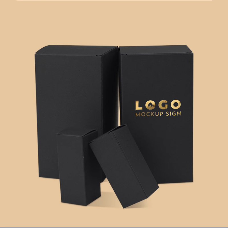 Bolsa con cierre de cremallera - Food Storage Small reseña y precio