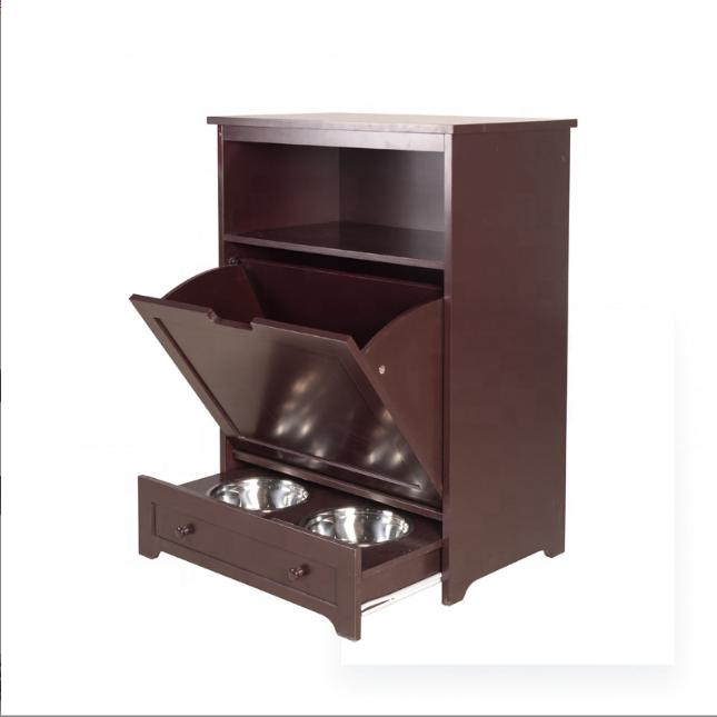Gran oferta, suministro de ali - Food Storage In Cabinets reseña y precio