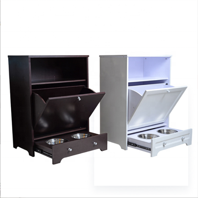 Gran oferta, suministro de ali - Food Storage In Cabinets reseña y precio