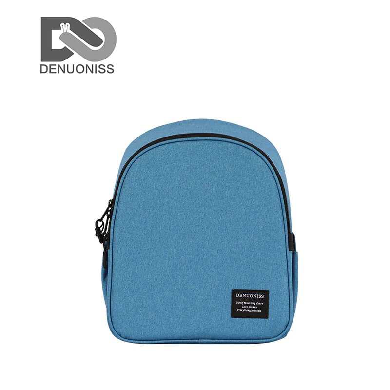 DENUONISS Bolsa Thermo para el - Food Storage Thermos reseña y precio
